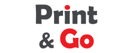 Print and Go