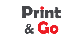 Print and Go