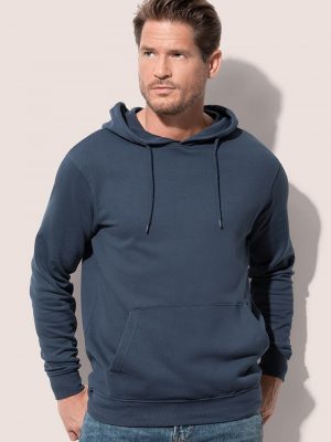 МЪЖКИ СУИЧЪР STEDMAN ST4100